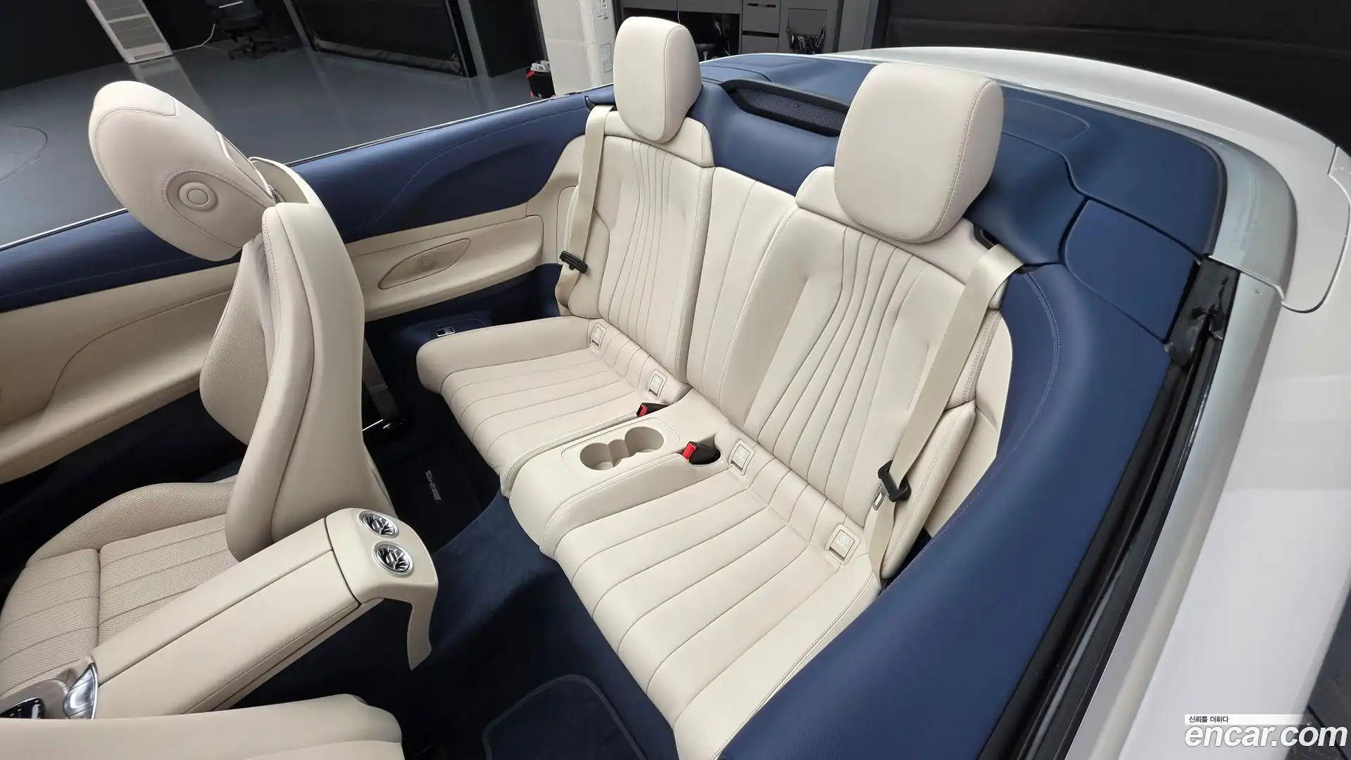 E-Class Mercedes-Benz 2021.5-OPTION-016