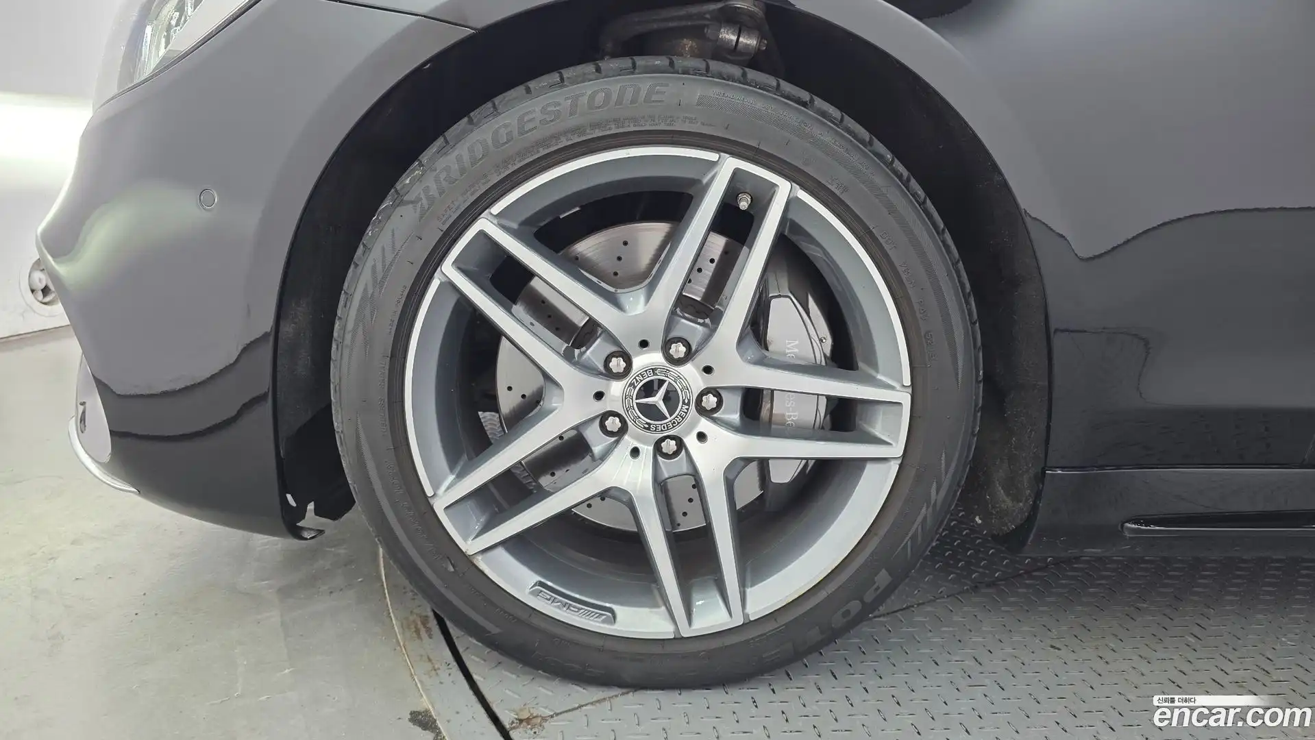 S-Class Mercedes-Benz 2020.3-OUTER-005