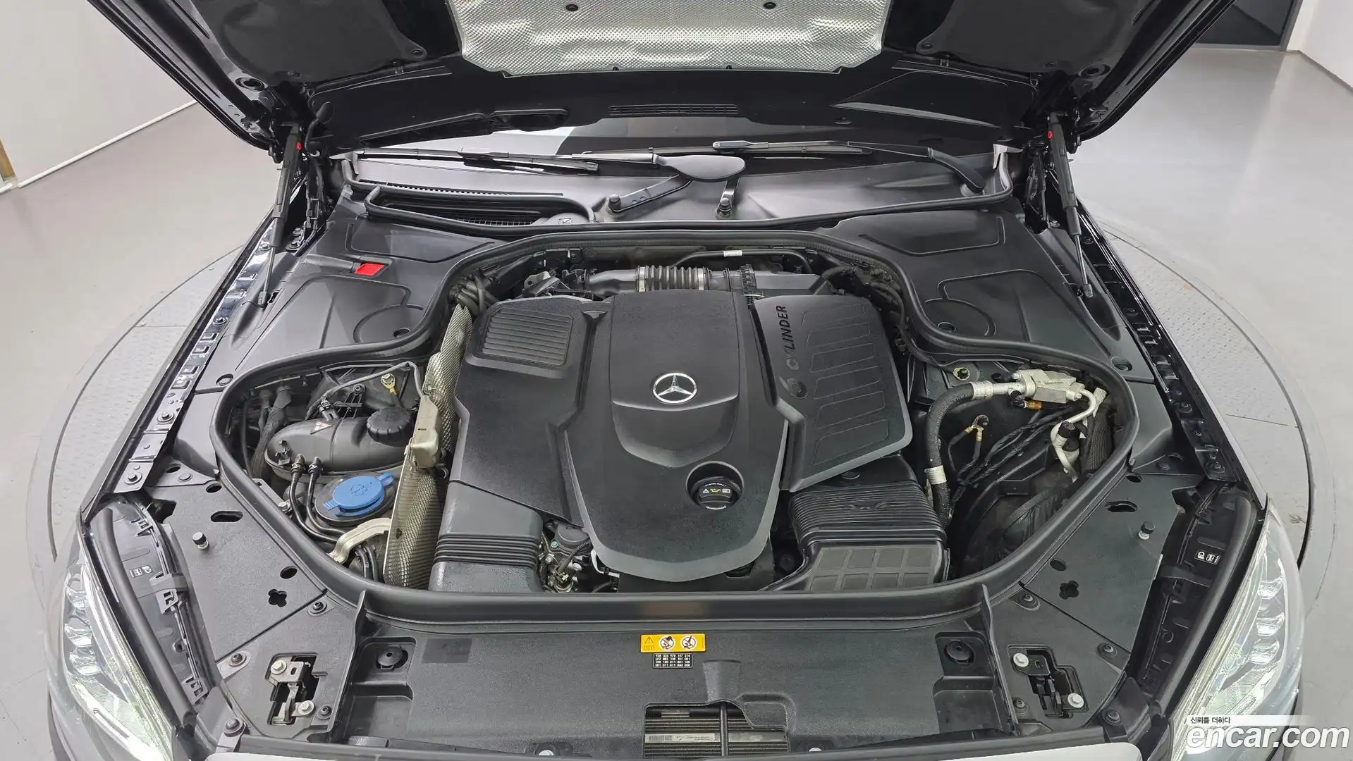 S-Class Mercedes-Benz 2020.3-OUTER-006