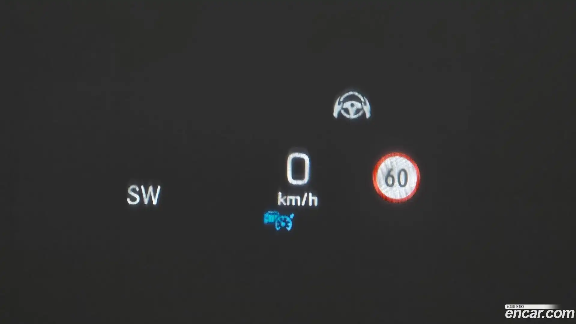 S-Class Mercedes-Benz 2020.3-OPTION-020