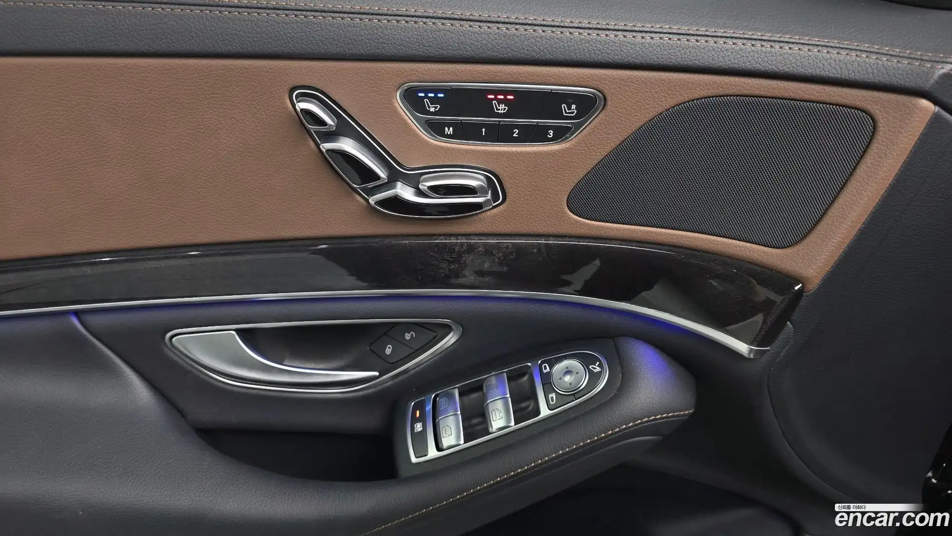 S-Class Mercedes-Benz 2020.3-OPTION-023