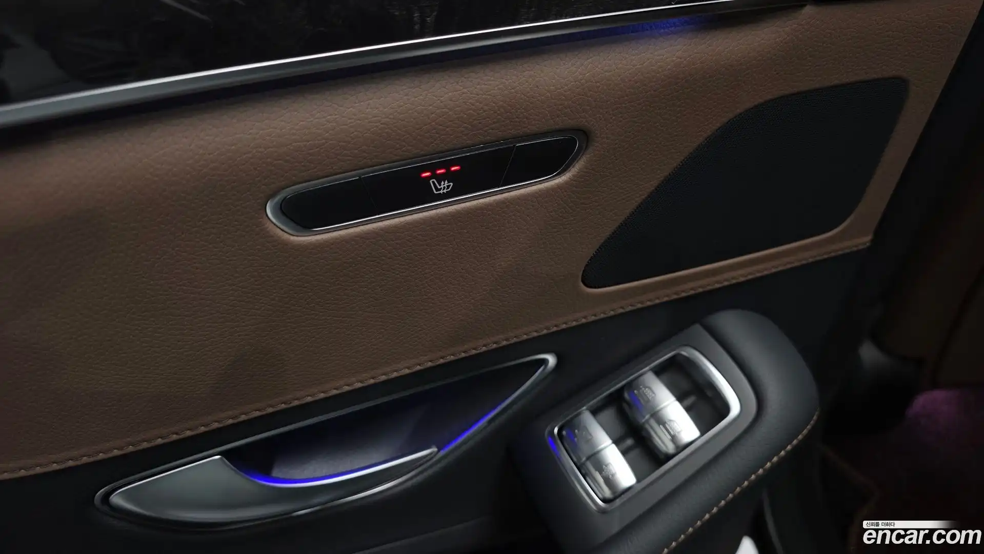 S-Class Mercedes-Benz 2020.3-OPTION-024