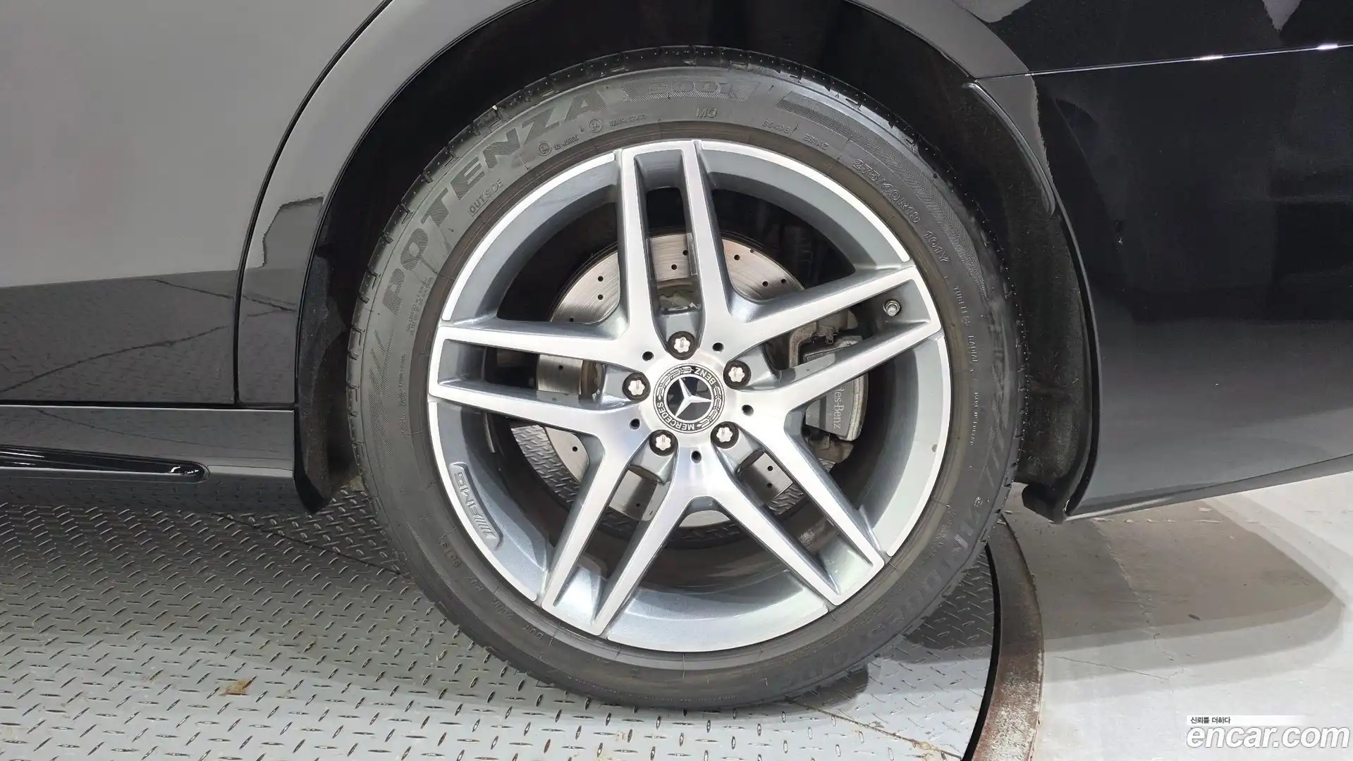 S-Class Mercedes-Benz 2020.3-OUTER-031