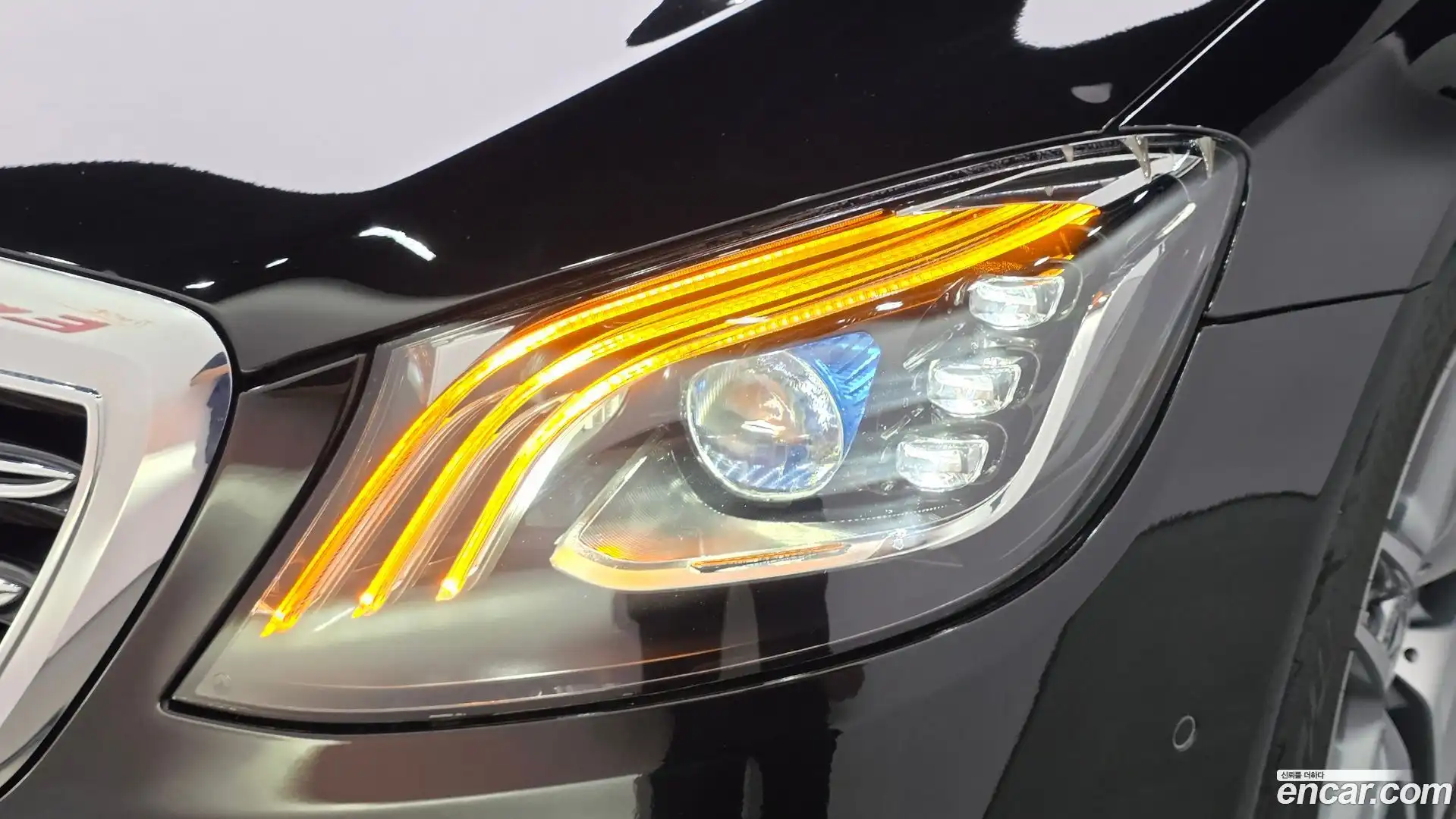 S-Class Mercedes-Benz 2020.3-OUTER-032