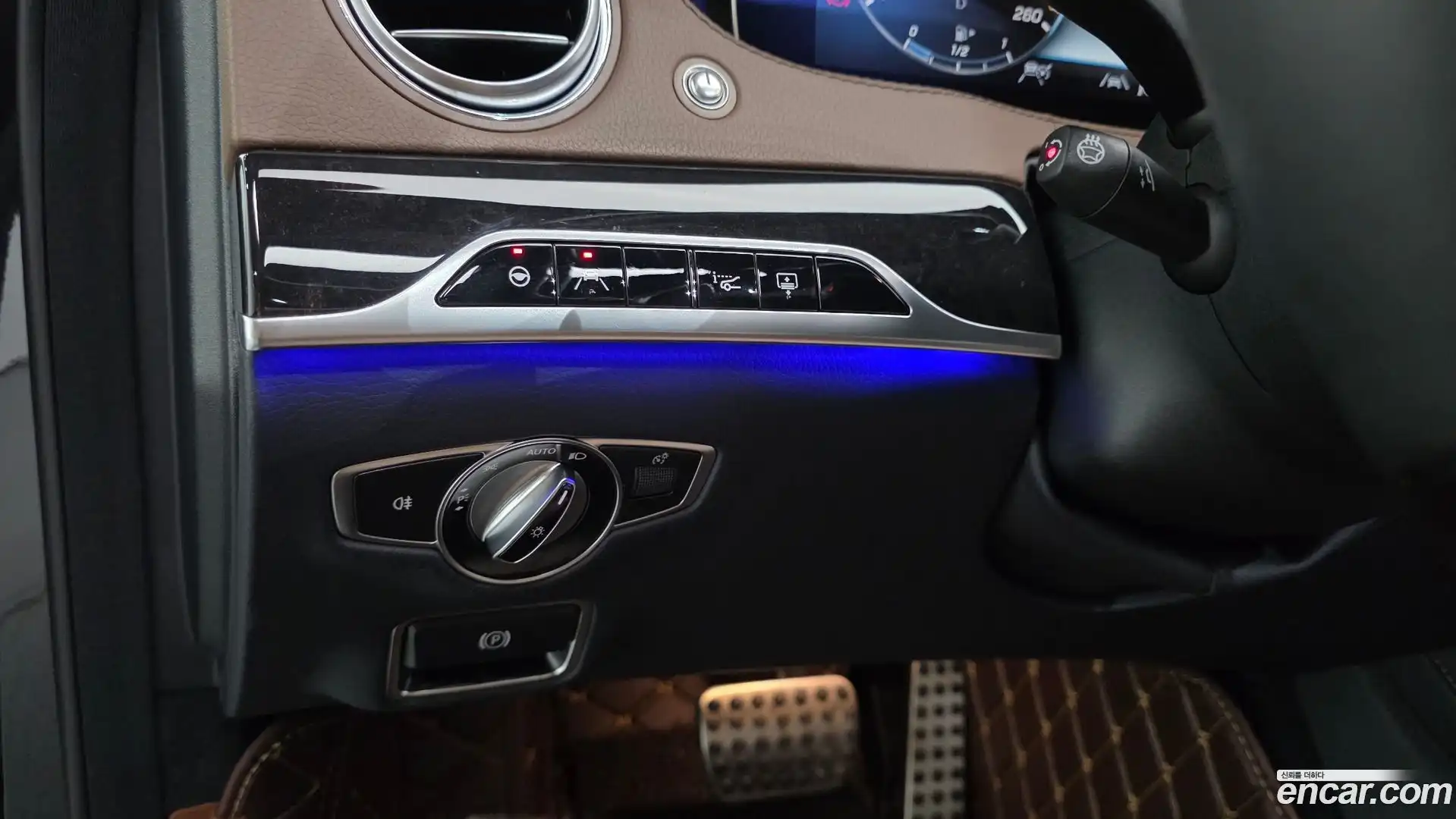 S-Class Mercedes-Benz 2020.3-OPTION-040