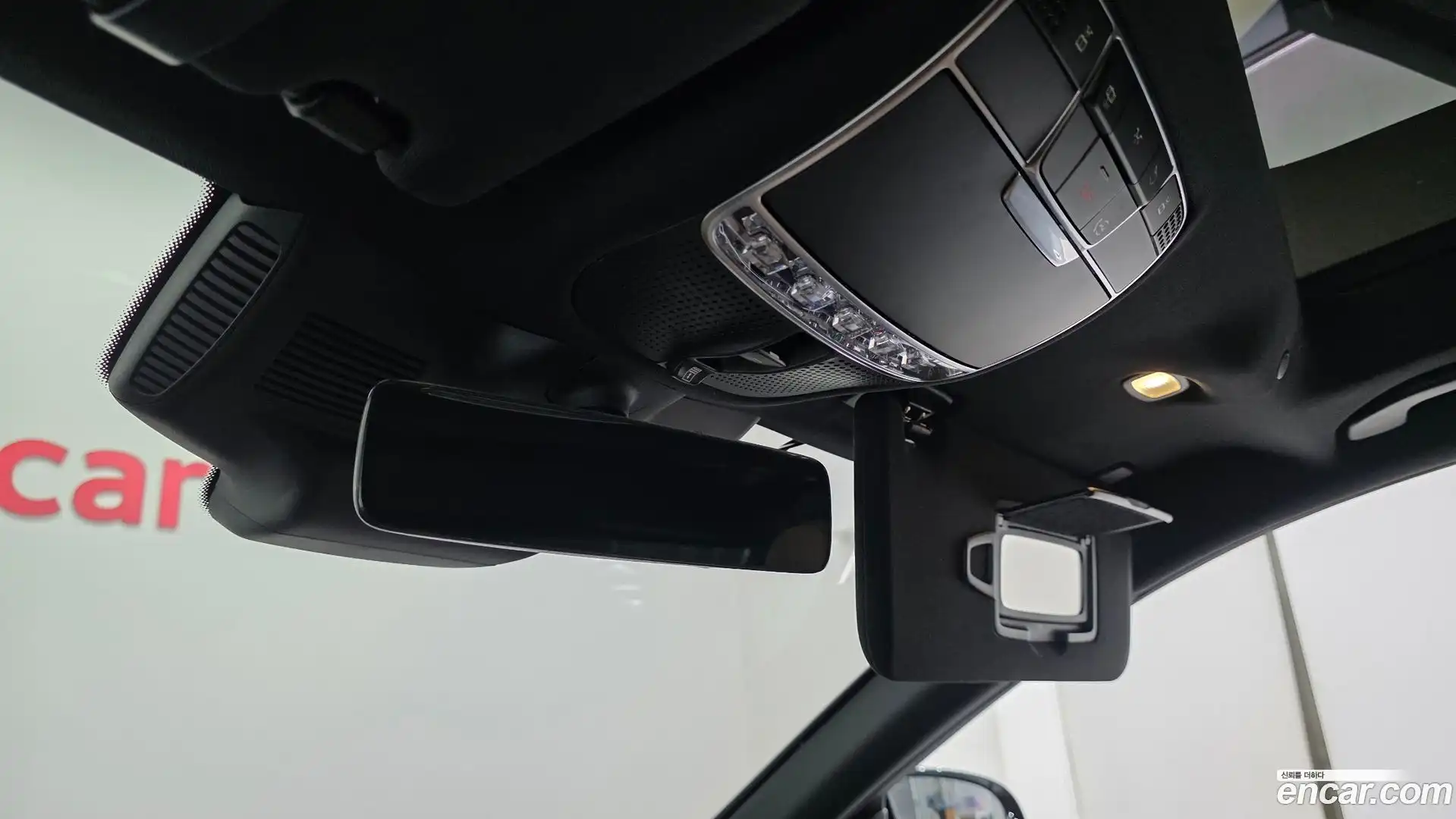 S-Class Mercedes-Benz 2020.3-OPTION-041