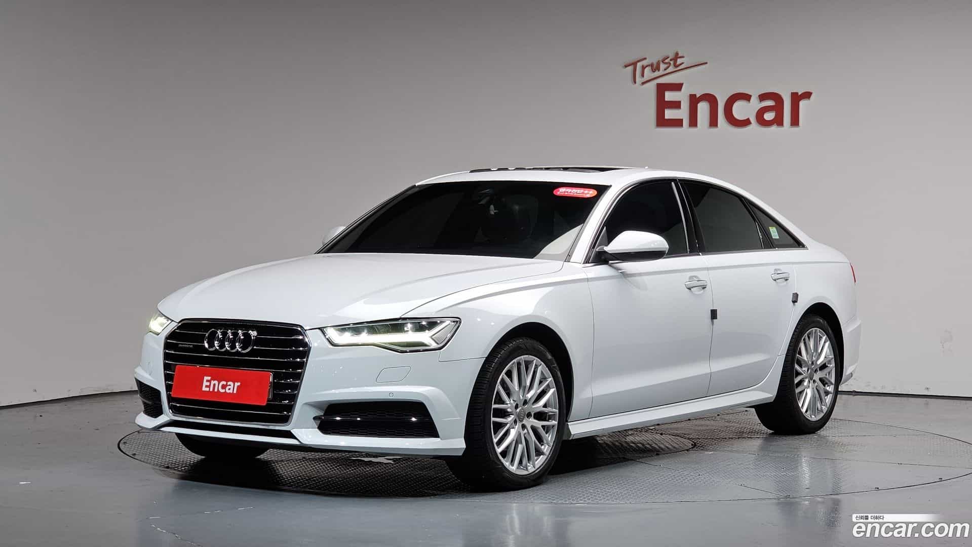 A6 Audi 2018.4-THUMBNAIL-011