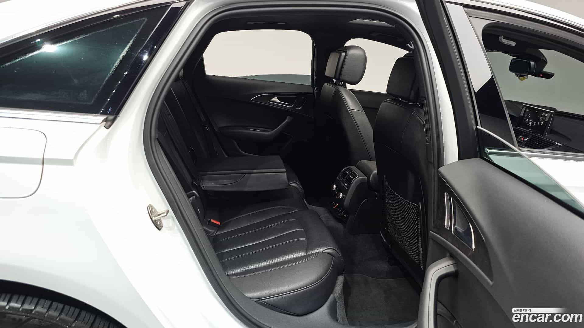 A6 Audi 2018.4-OPTION-015