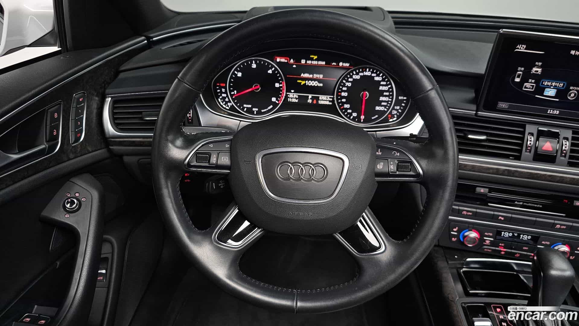 A6 Audi 2018.4-OPTION-017