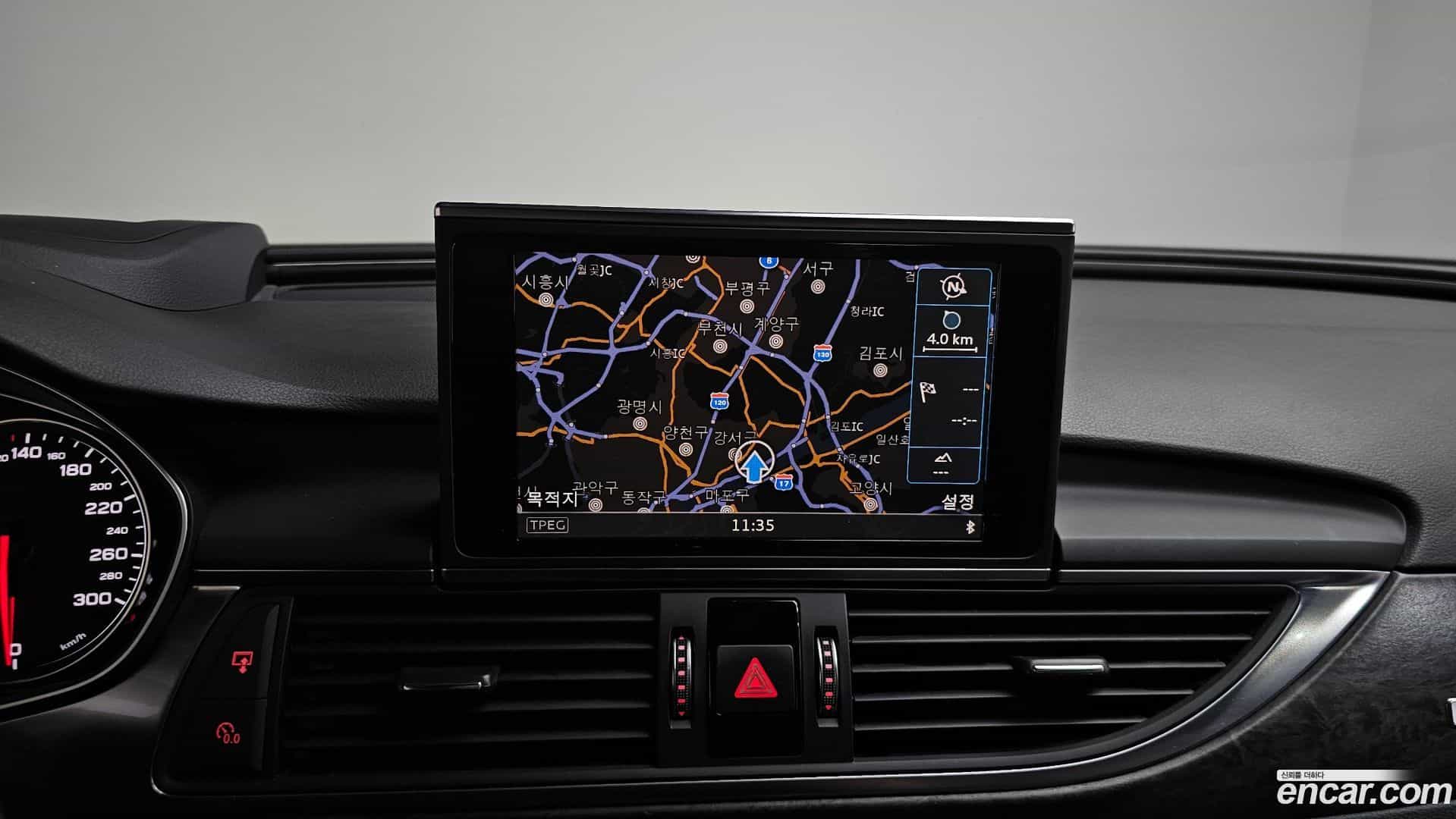 A6 Audi 2018.4-OPTION-018