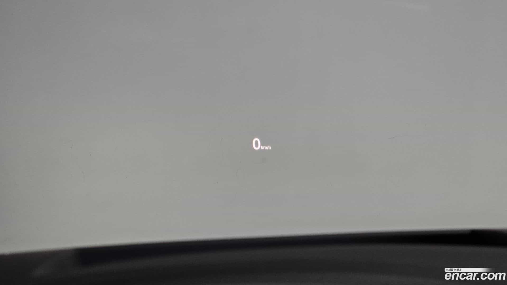 A6 Audi 2018.4-OPTION-020