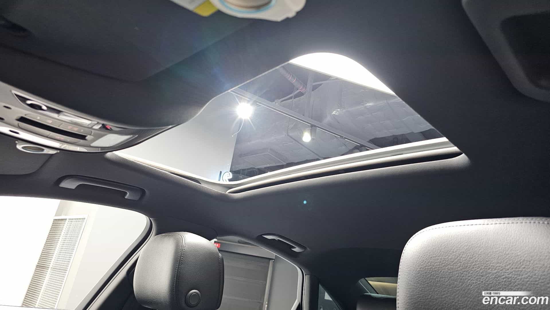 A6 Audi 2018.4-OPTION-022