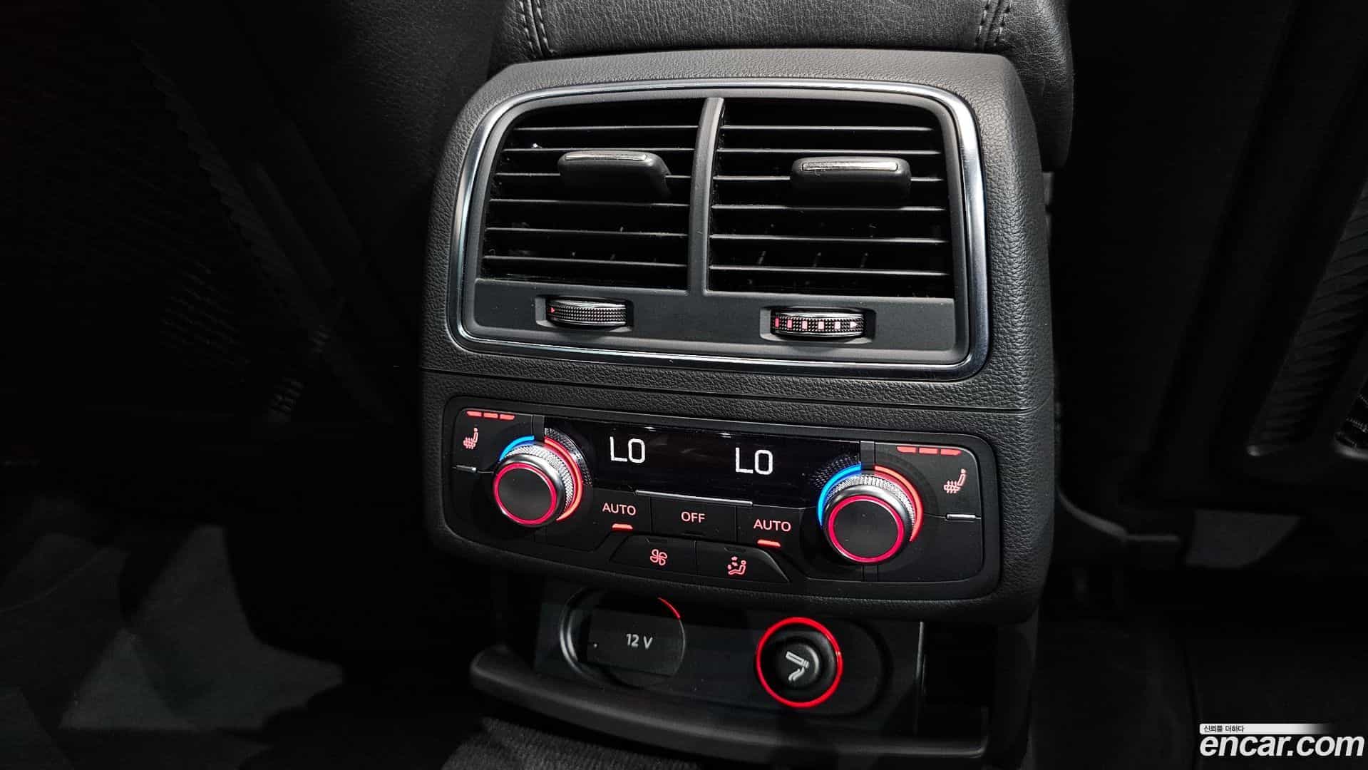 A6 Audi 2018.4-OPTION-023