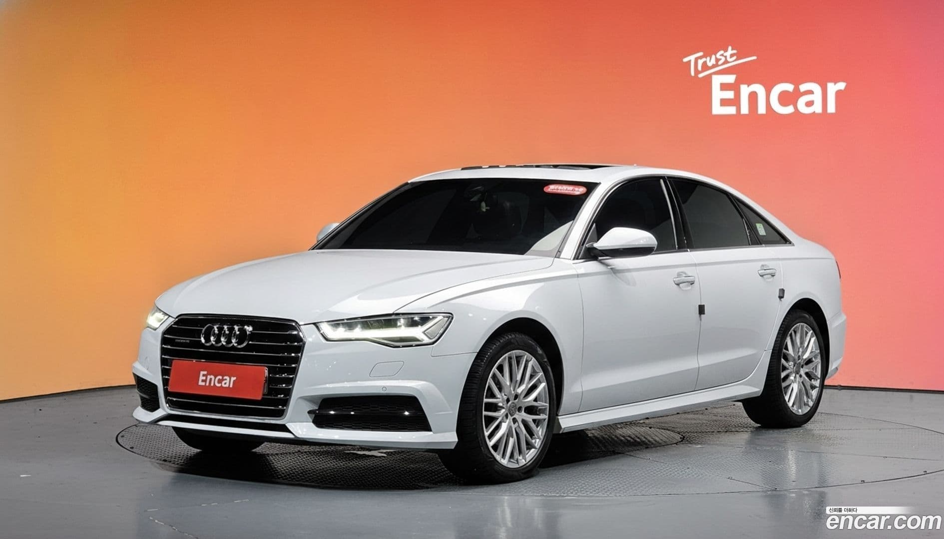 Main__Slider__Photo:A6 Audi 2018.4-0