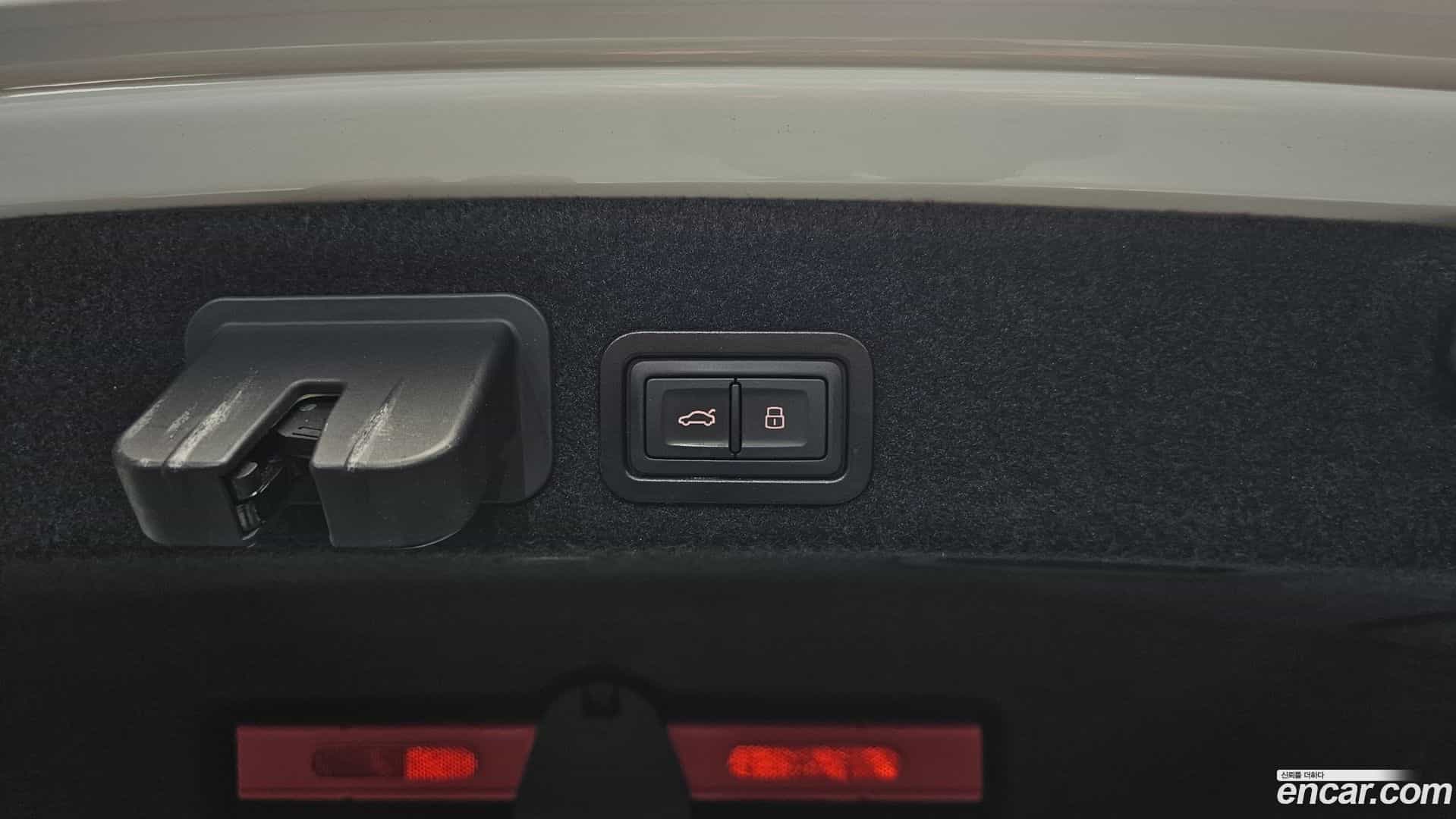 A6 Audi 2018.4-OPTION-040