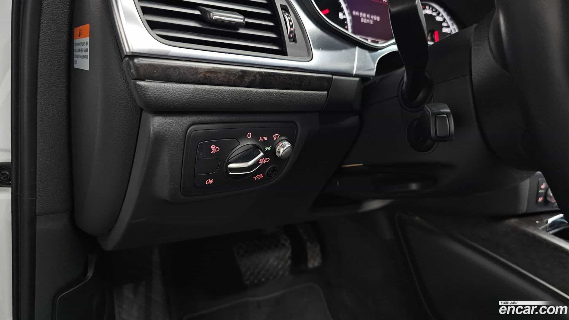 A6 Audi 2018.4-OPTION-043