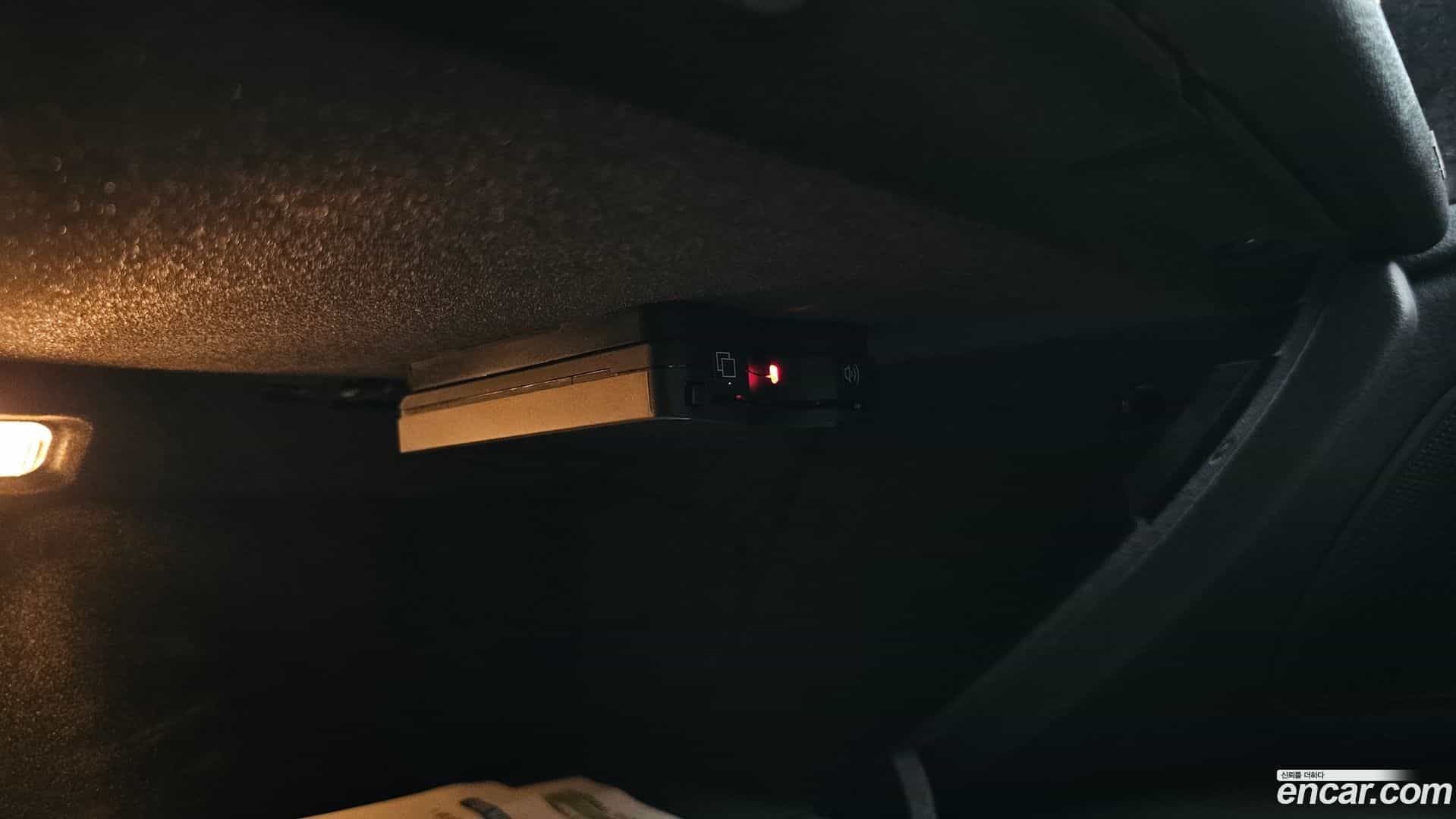 A6 Audi 2018.4-OPTION-045