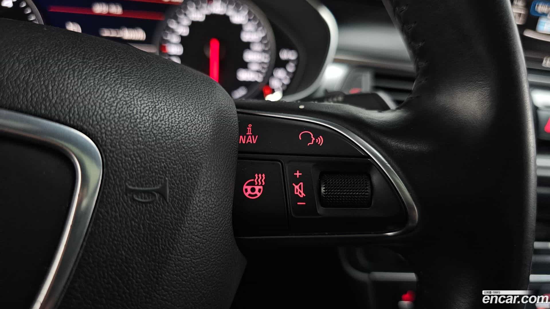 A6 Audi 2018.4-OPTION-046