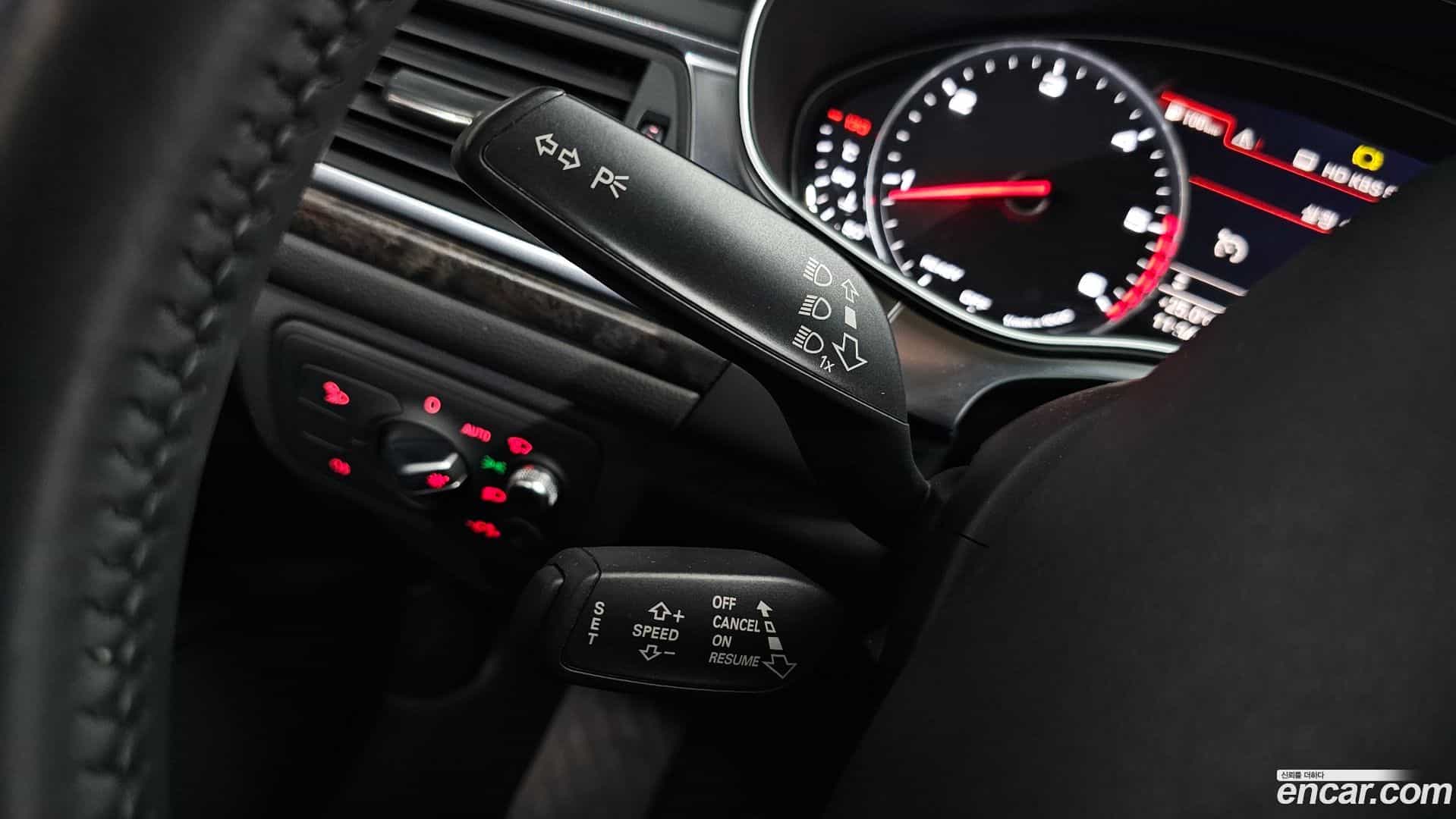 A6 Audi 2018.4-OPTION-048