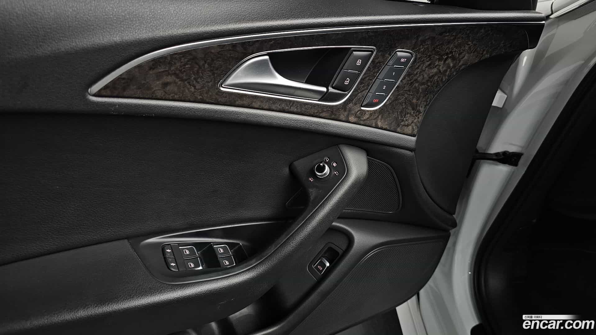 A6 Audi 2018.4-OPTION-049