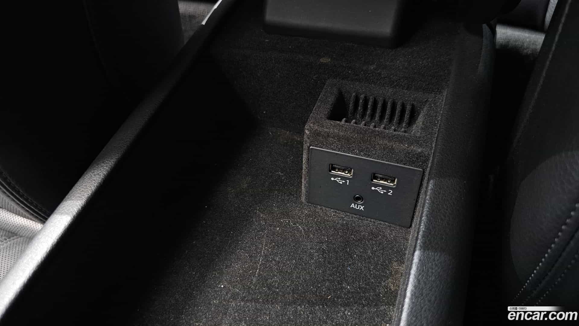 A6 Audi 2018.4-OPTION-050
