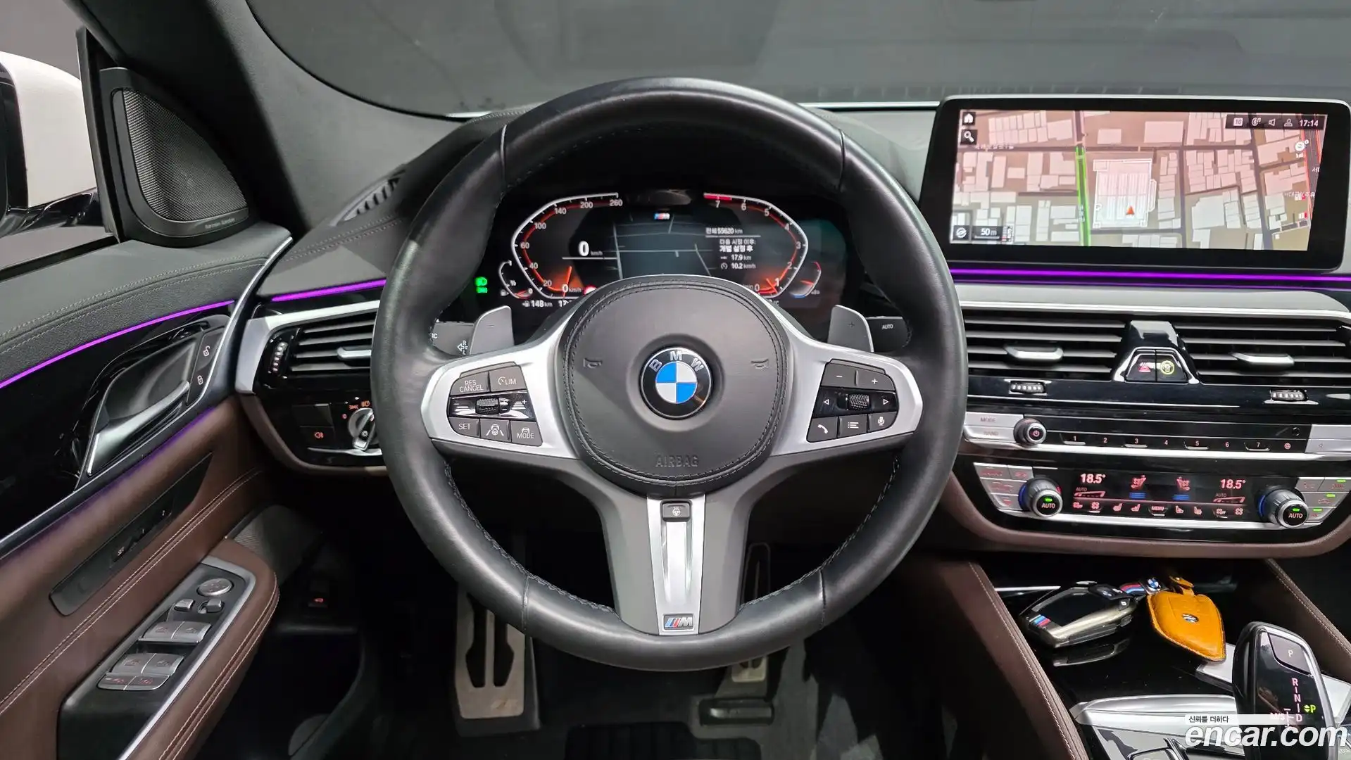 Gran Turismo BMW 2023.1-OPTION-017