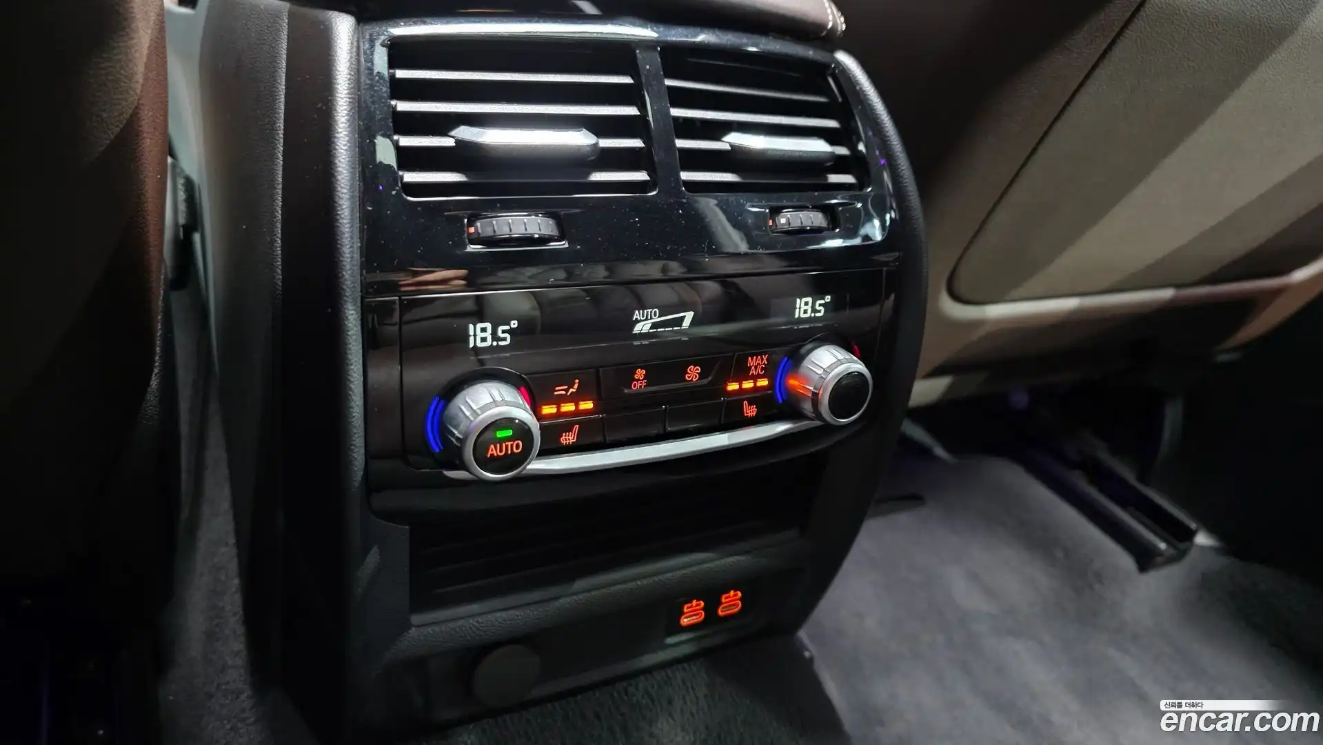 Gran Turismo BMW 2023.1-OPTION-041