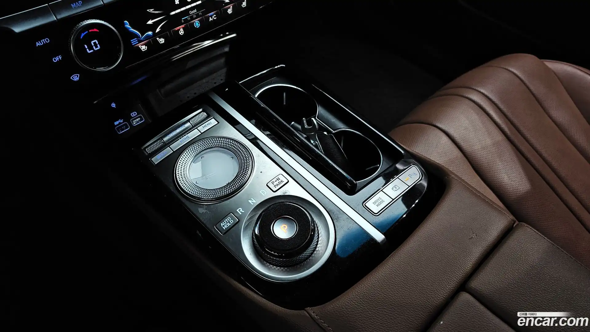 G80 Genesis 2022.7-INNER-009
