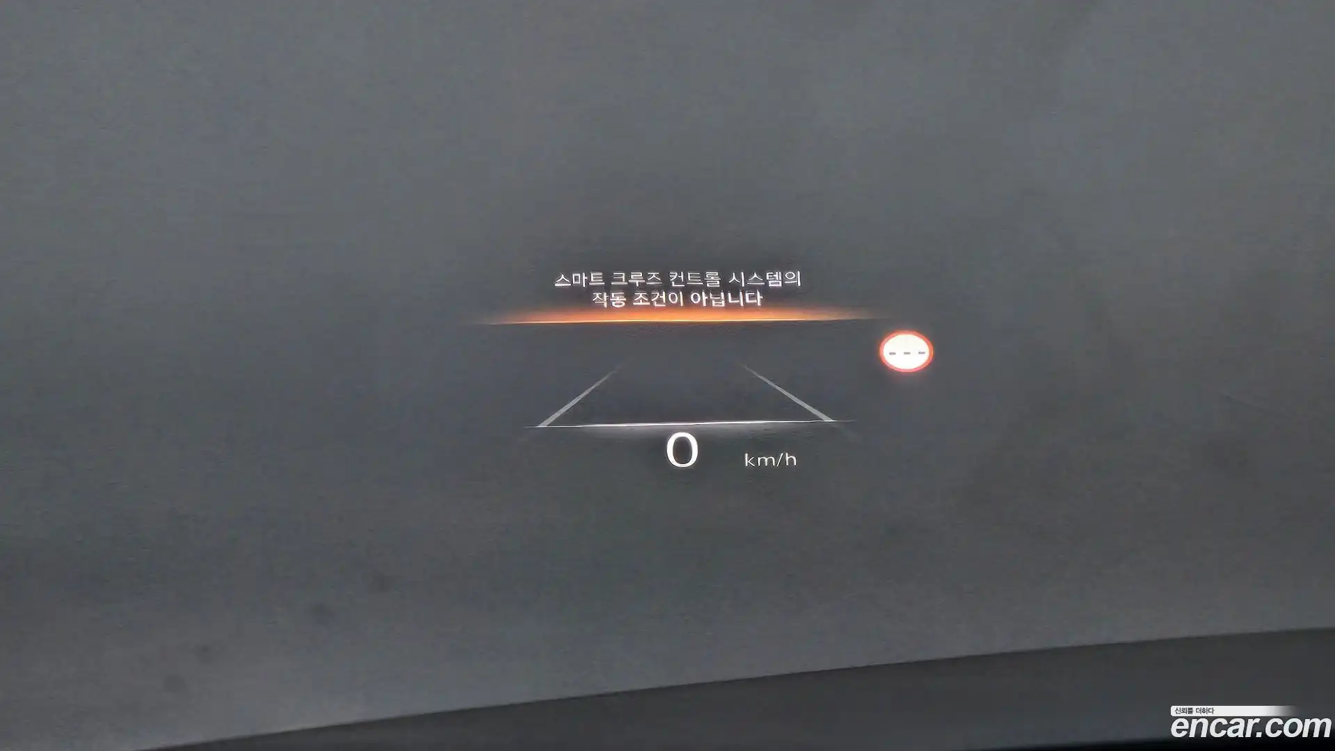 G80 Genesis 2022.7-OPTION-018