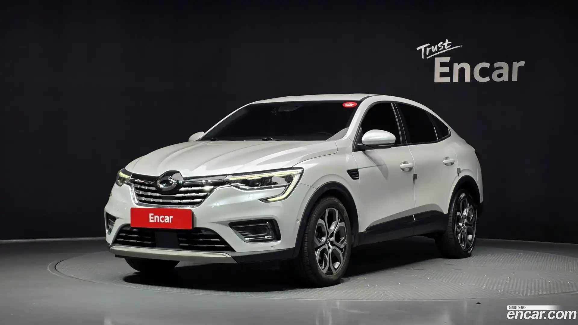 XM3 Renault Korea 2020.11-OUTER-001