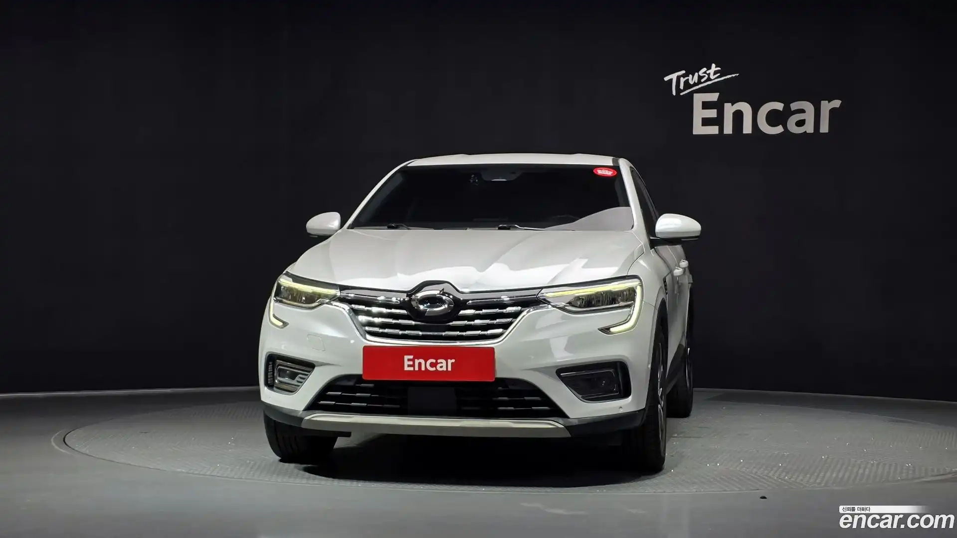 XM3 Renault Korea 2020.11-OUTER-003