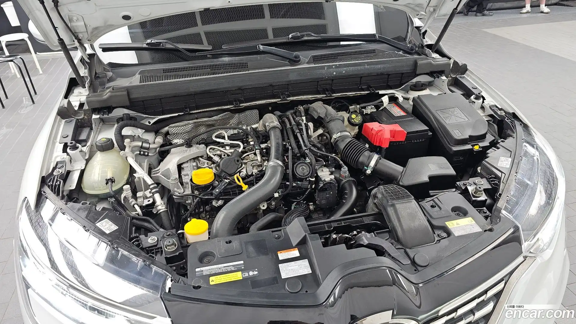 XM3 Renault Korea 2020.11-OUTER-006