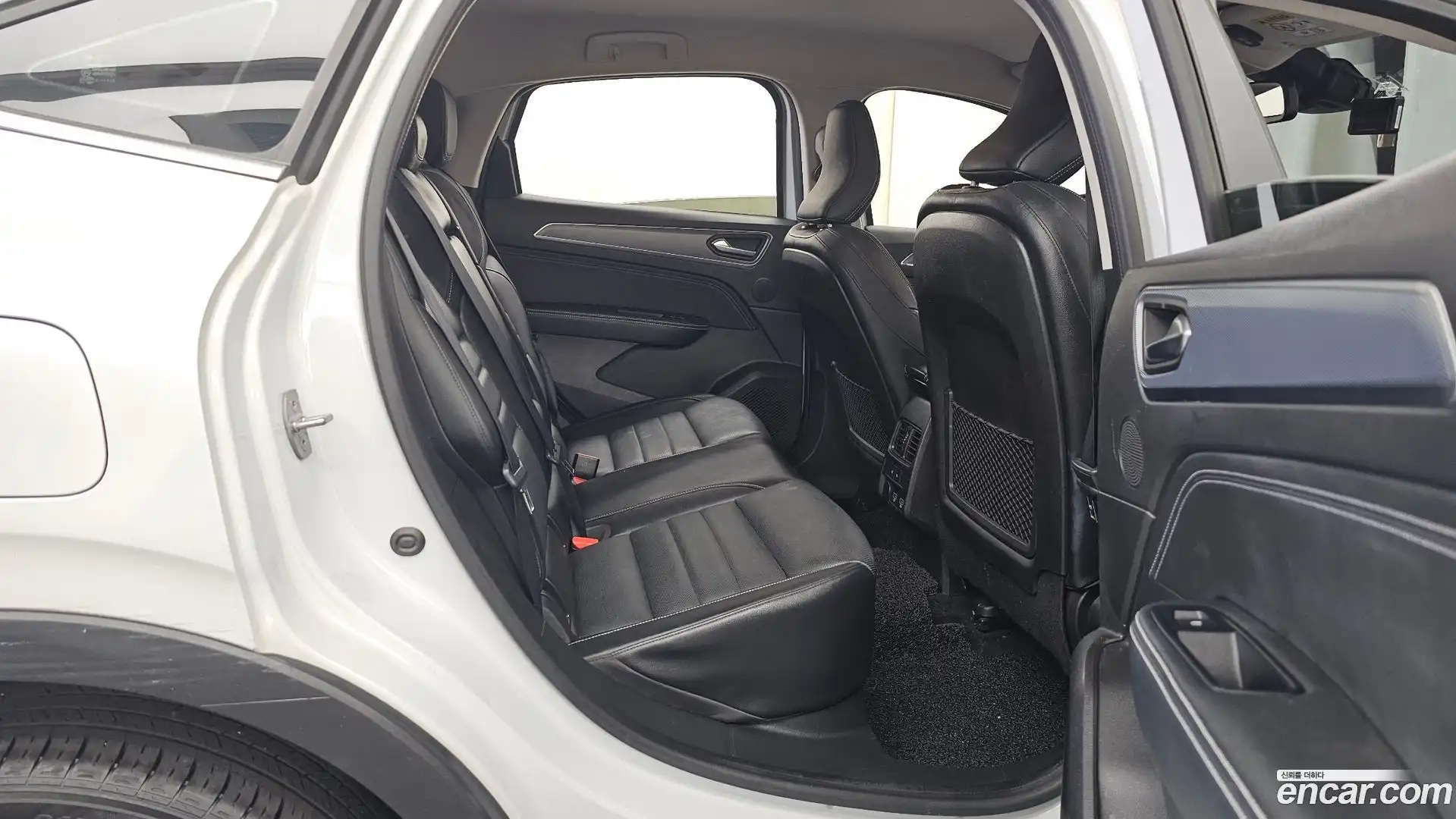 XM3 Renault Korea 2020.11-OPTION-015