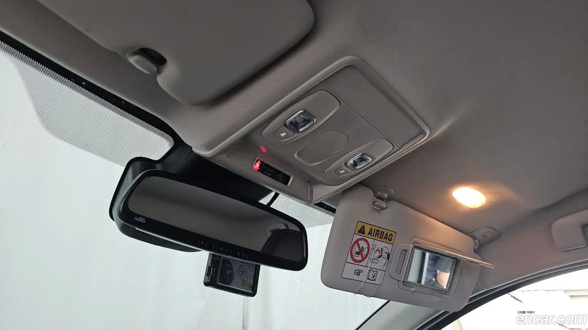XM3 Renault Korea 2020.11-OPTION-021