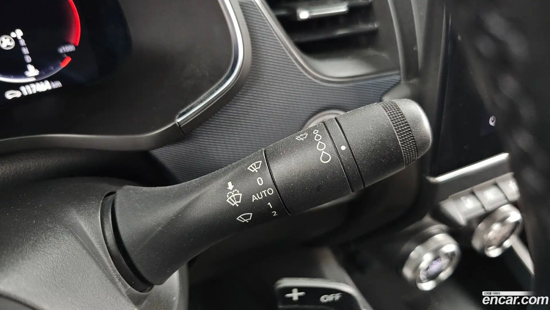 XM3 Renault Korea 2020.11-OPTION-022