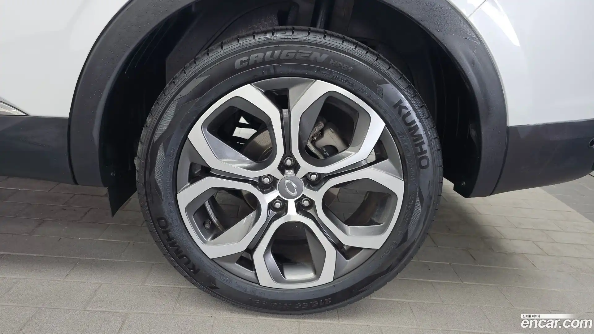 XM3 Renault Korea 2020.11-OUTER-031