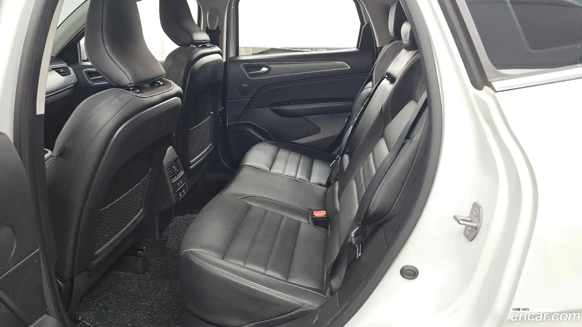 XM3 Renault Korea 2020.11-INNER-036