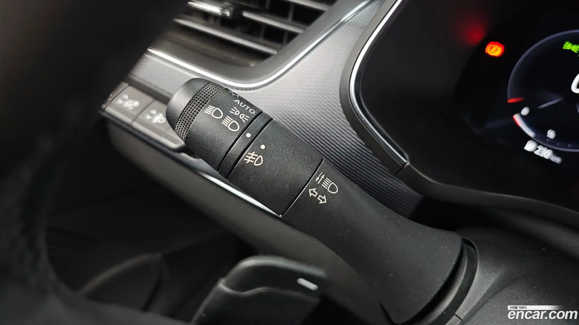 XM3 Renault Korea 2020.11-OPTION-043