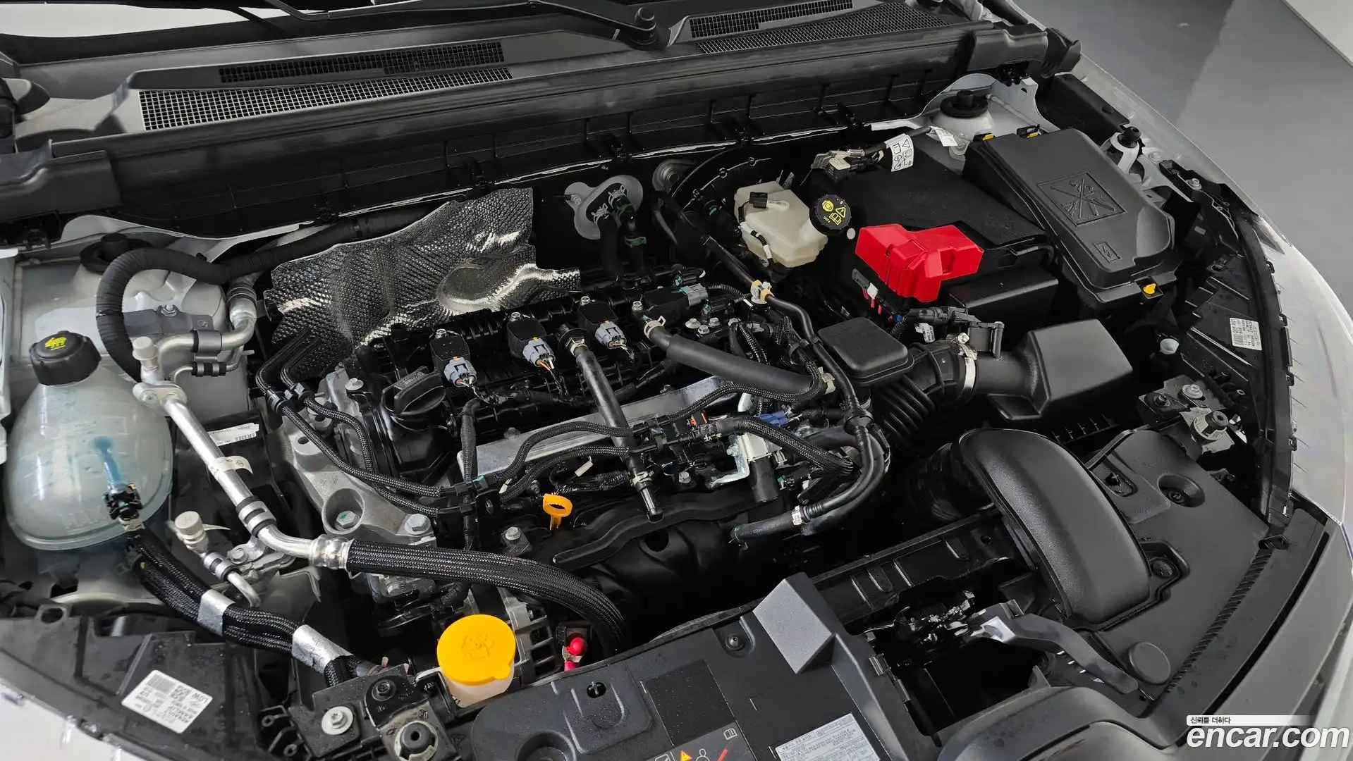 Arkana Renault Korea 2025.1-OUTER-006
