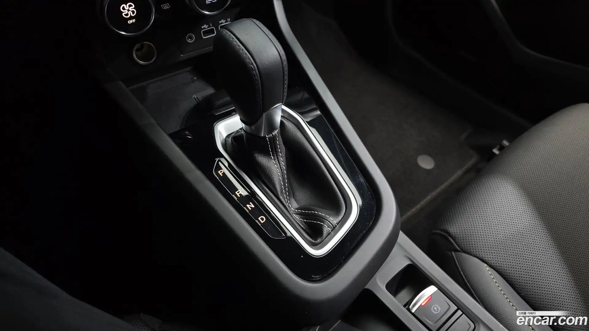 Arkana Renault Korea 2025.1-INNER-009