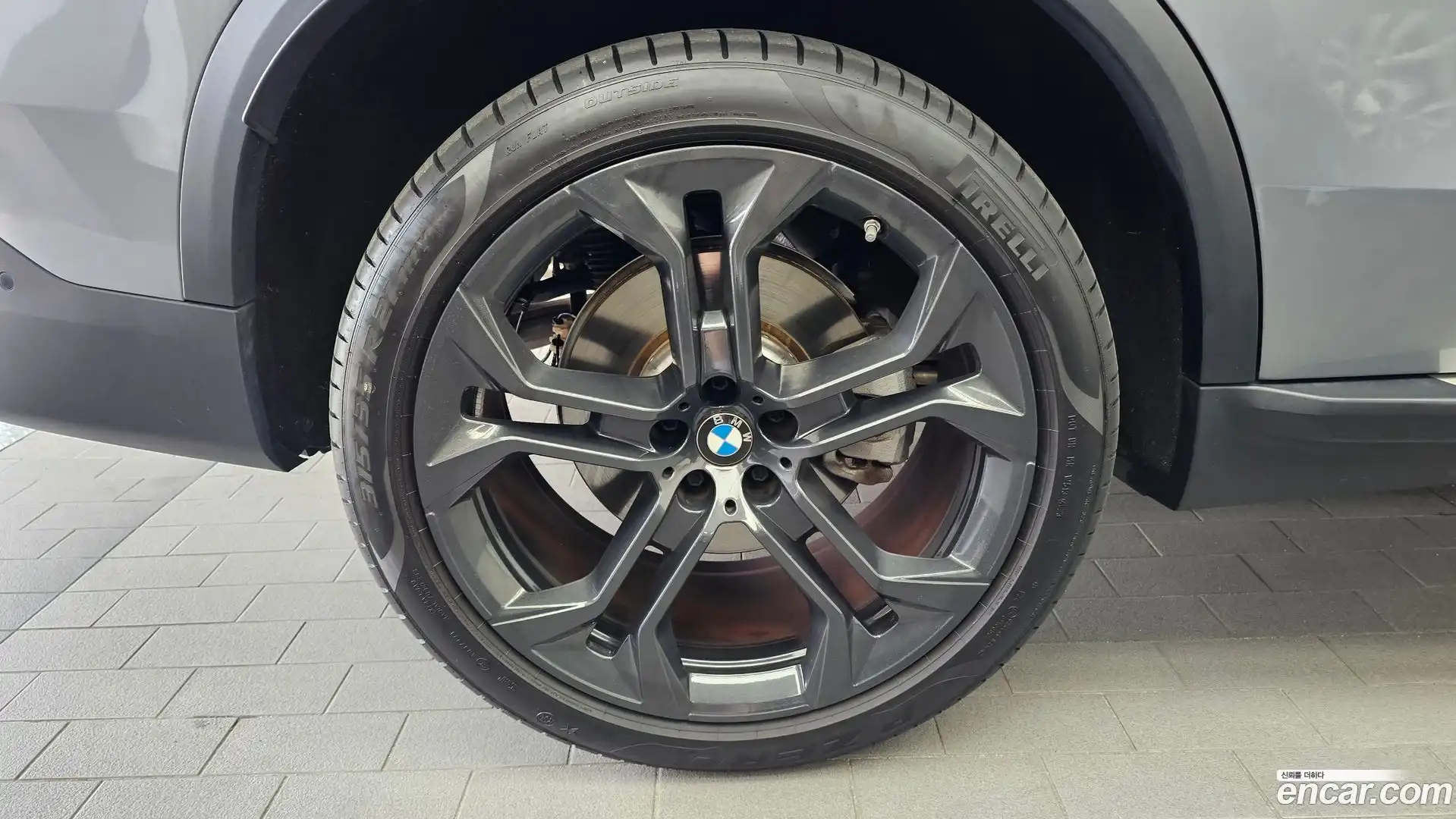 X5 BMW 2024.2-OUTER-005