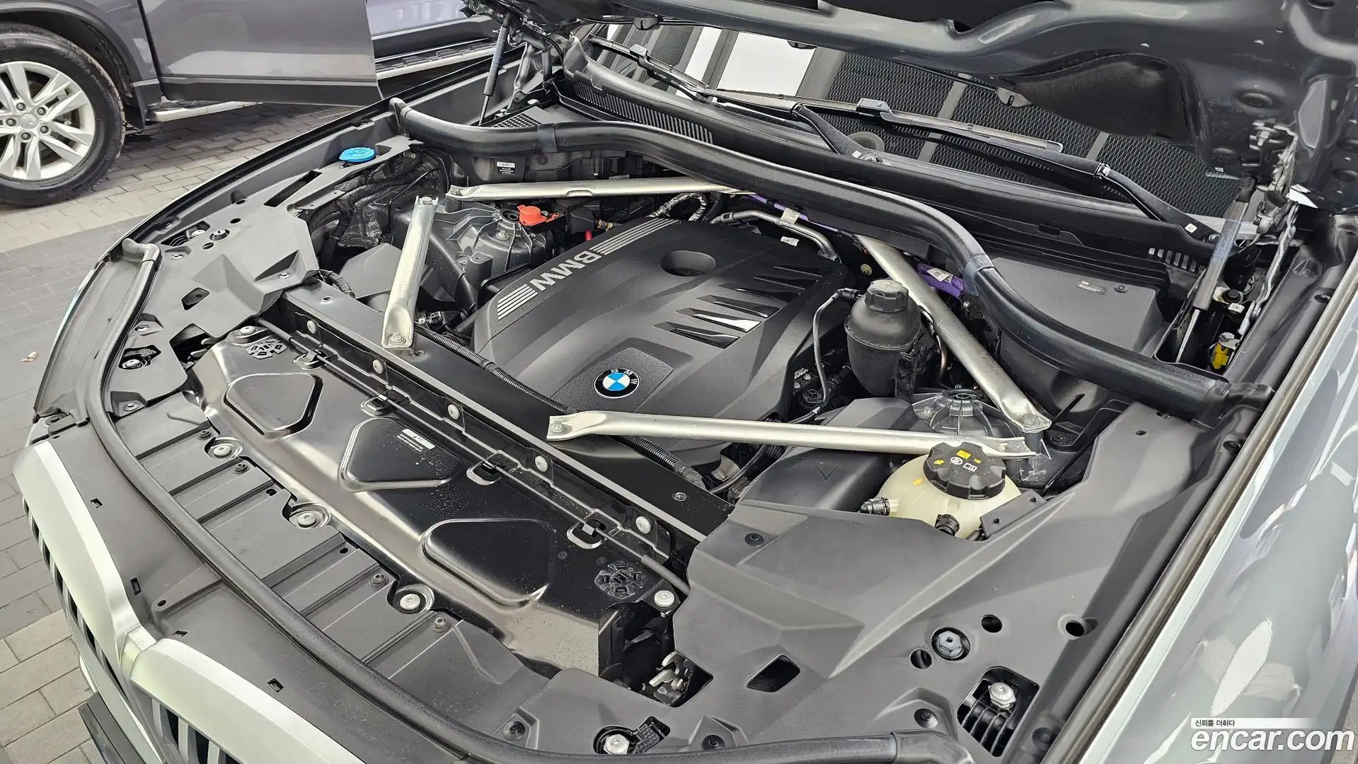 X5 BMW 2024.2-OUTER-006