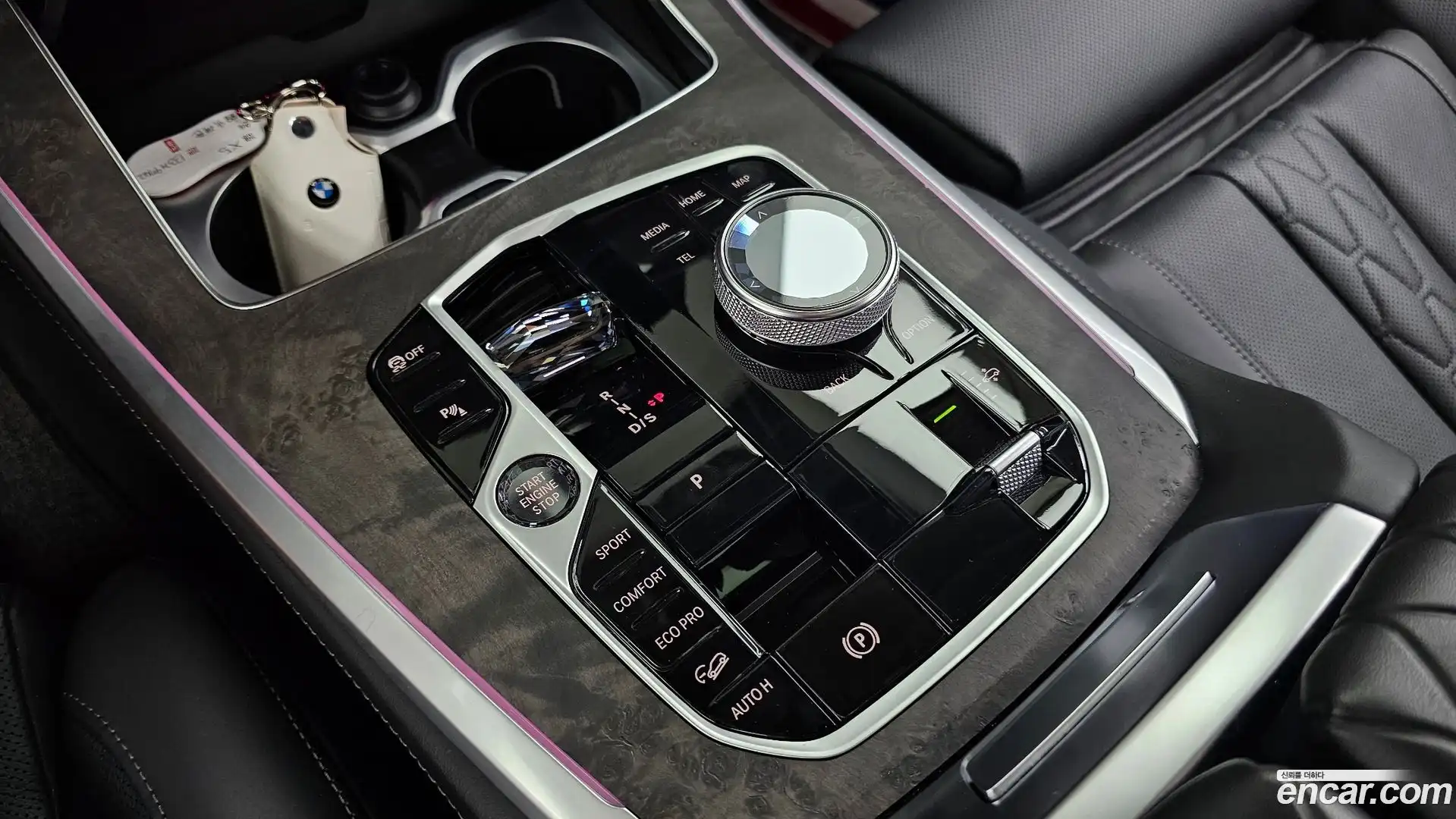 X5 BMW 2024.2-INNER-009