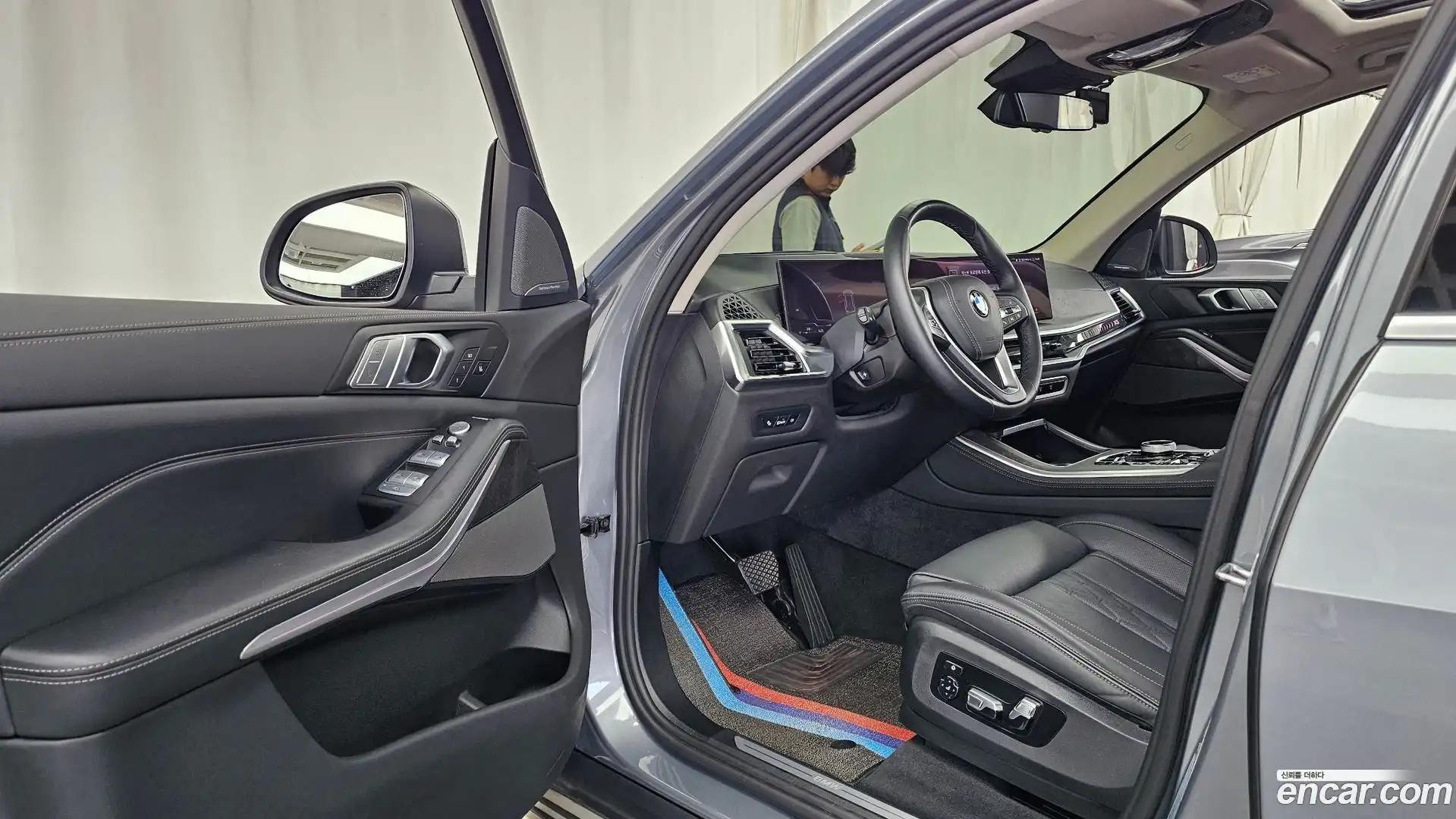 X5 BMW 2024.2-INNER-010