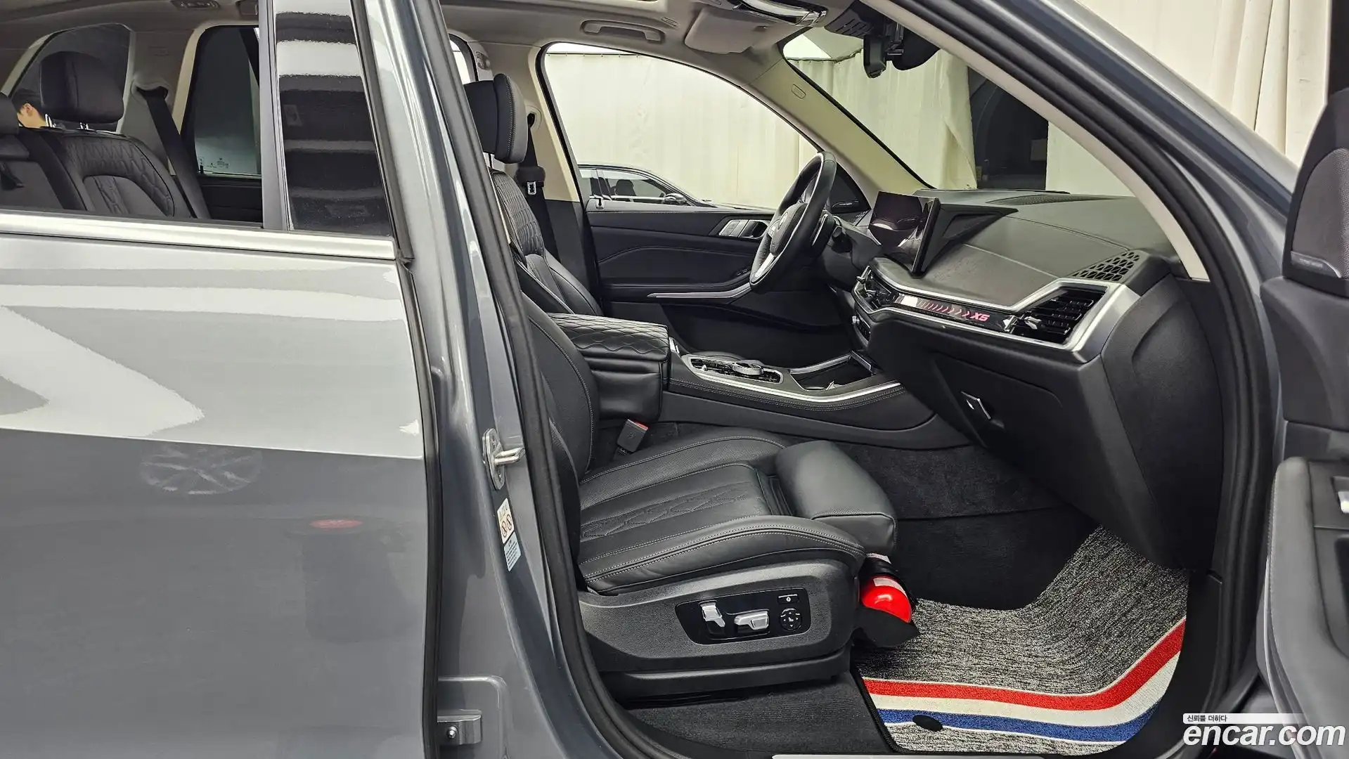 X5 BMW 2024.2-OPTION-015