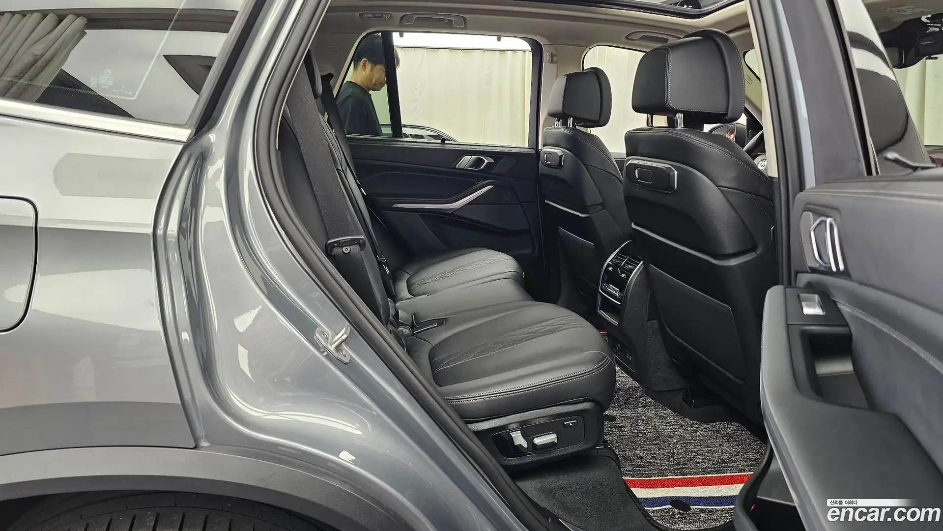 X5 BMW 2024.2-OPTION-016