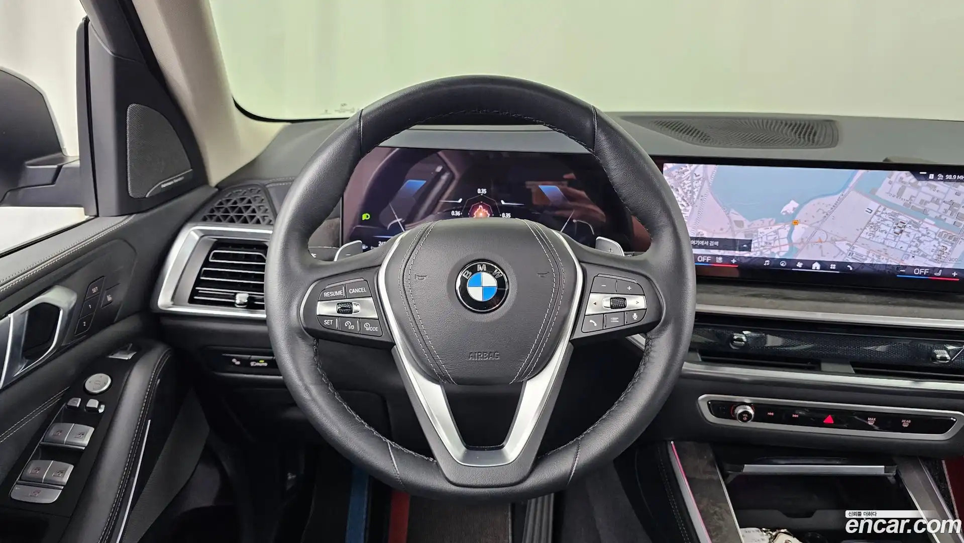 X5 BMW 2024.2-OPTION-017