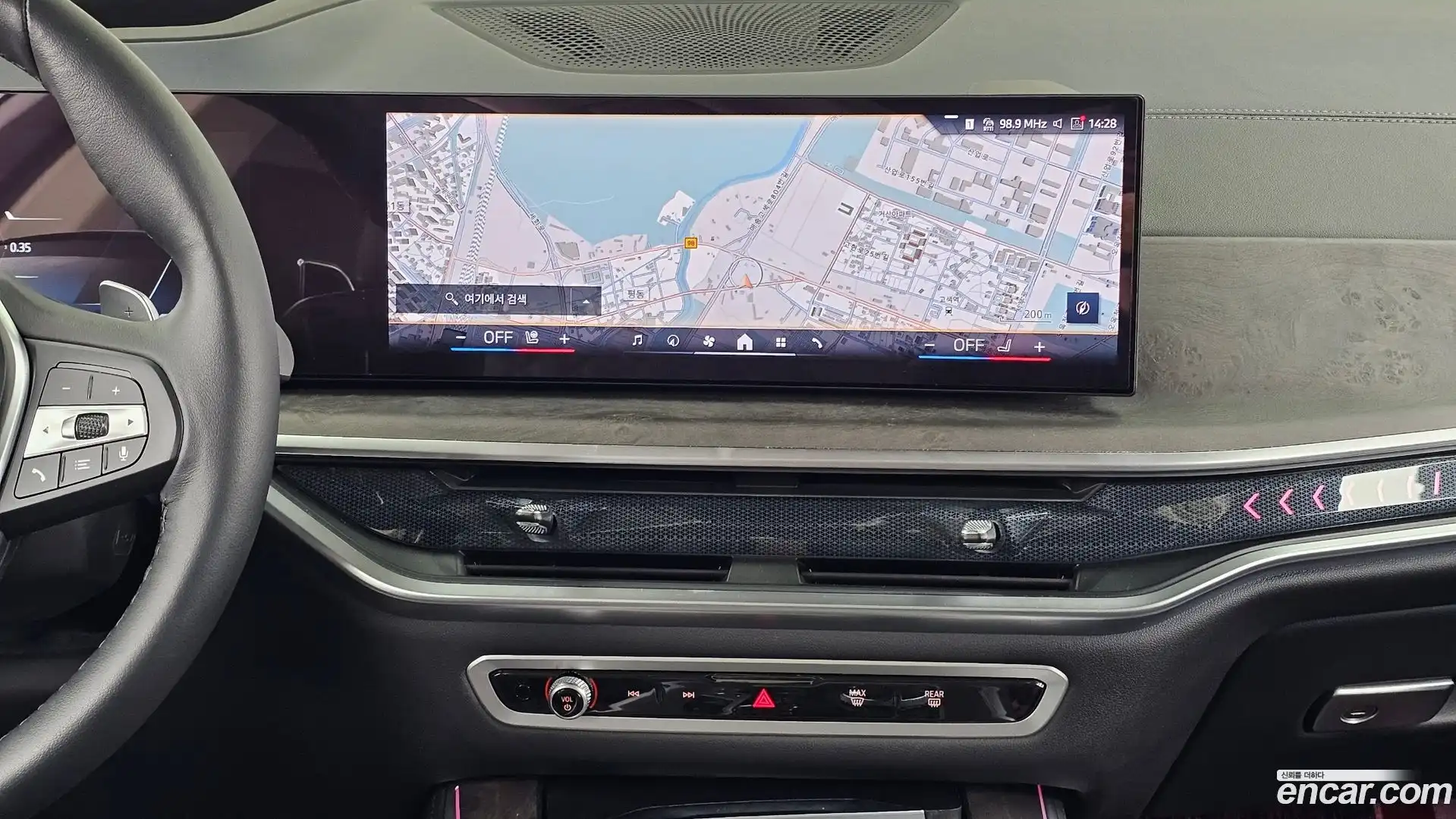 X5 BMW 2024.2-OPTION-018