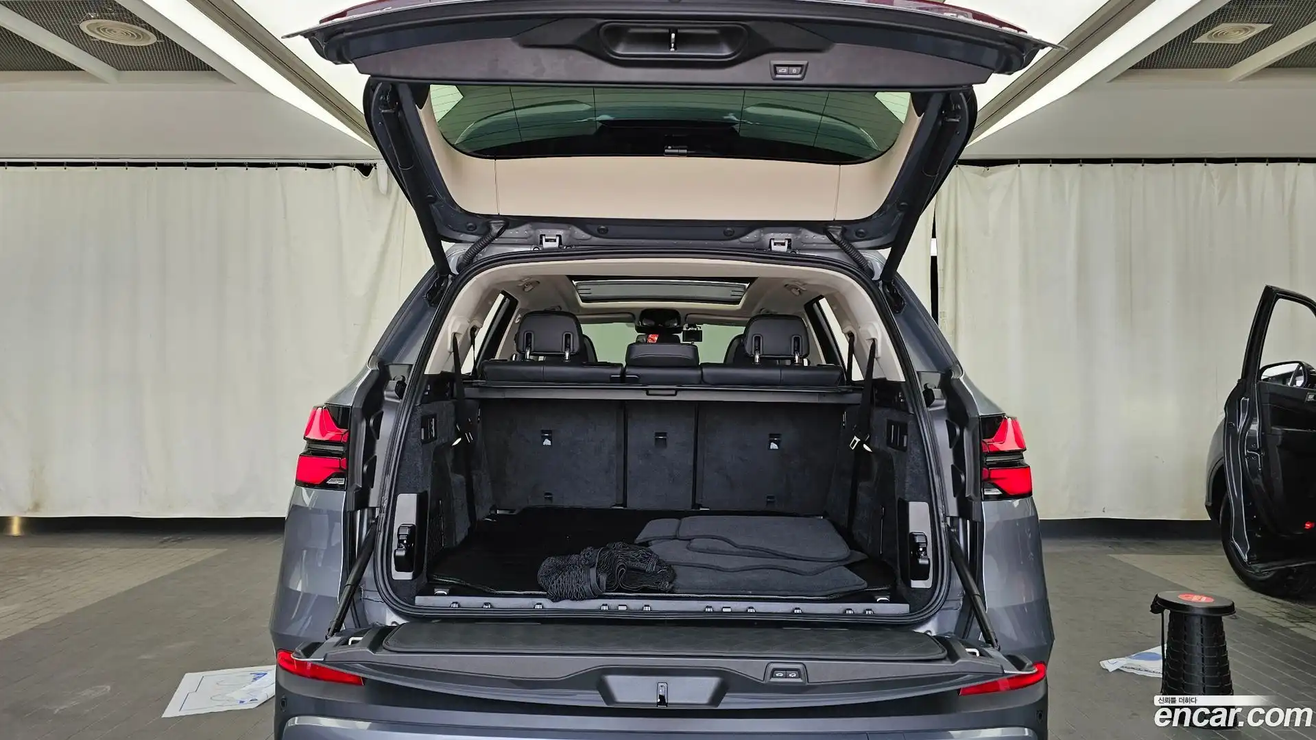 X5 BMW 2024.2-OPTION-024