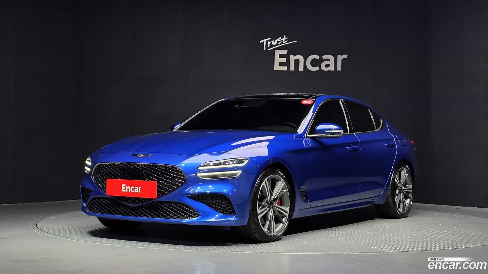 G70 Genesis 2023.6-OUTER-001